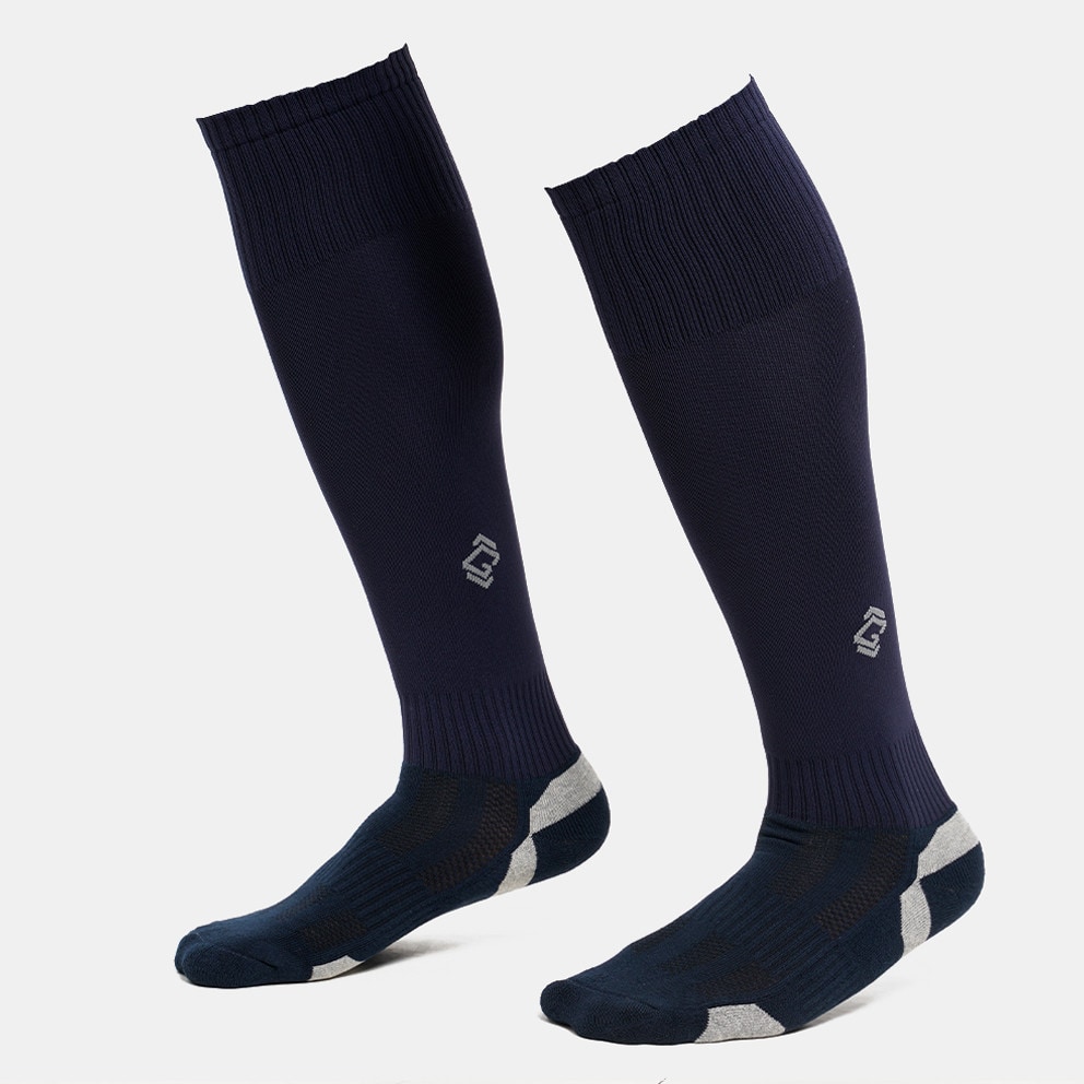 GYMNASTIK Unisex Κάλτσες Ποδοσφαίρου