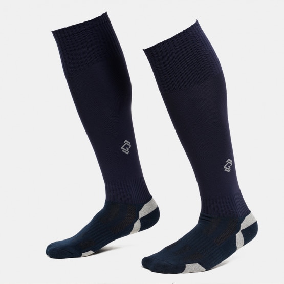 GYMNASTIK Unisex  Football Socks