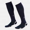 GYMNASTIK Unisex Κάλτσες Ποδοσφαίρου