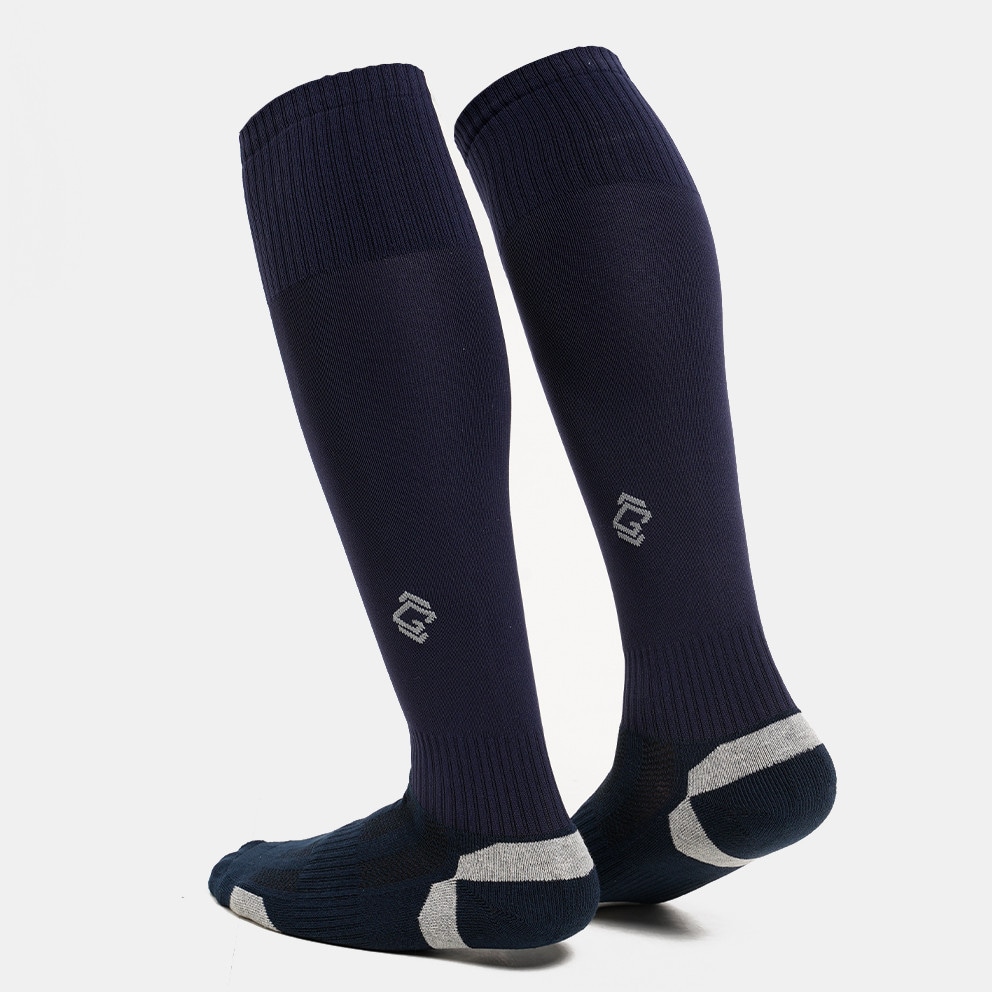 GYMNASTIK Unisex Κάλτσες Ποδοσφαίρου