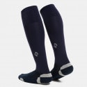 GYMNASTIK Unisex Κάλτσες Ποδοσφαίρου