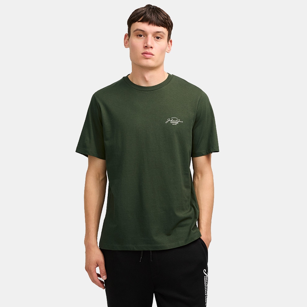 Jack & Jones Limitless Men's T-Shirt