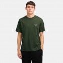 Jack & Jones Limitless Men's T-Shirt