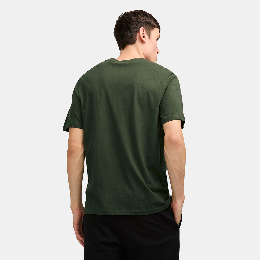Jack & Jones Limitless Men's T-Shirt