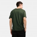 Jack & Jones Limitless Men's T-Shirt