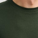 Jack & Jones Limitless Men's T-Shirt