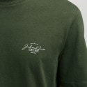 Jack & Jones Limitless Men's T-Shirt