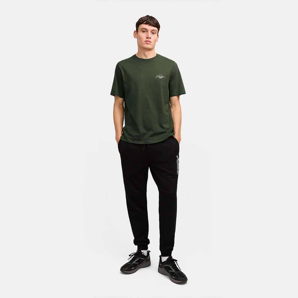 Jack & Jones Limitless Men's T-Shirt