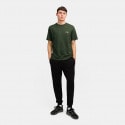 Jack & Jones Limitless Men's T-Shirt