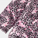 Name it Nkfmaxi Jacket Aop