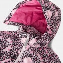 Name it Nkfmaxi Jacket Aop