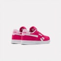 Reebok Classics Court Advance Bldpnk/Astror/Wht