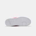 Reebok Classics Court Advance Bldpnk/Astror/Wht