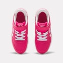 Reebok Classics Crt Advance Iv Bldpnk/Astror/Wht