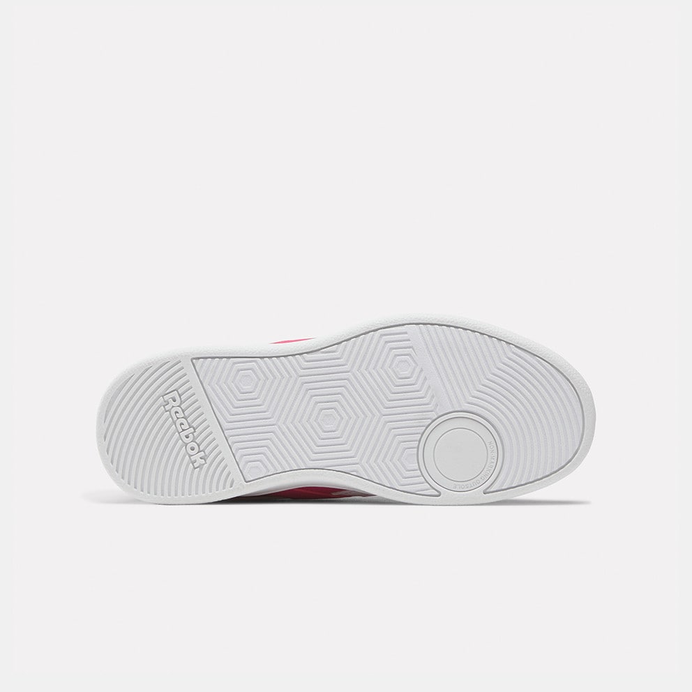 Reebok Classics Crt Advance Iv Bldpnk/Astror/Wht