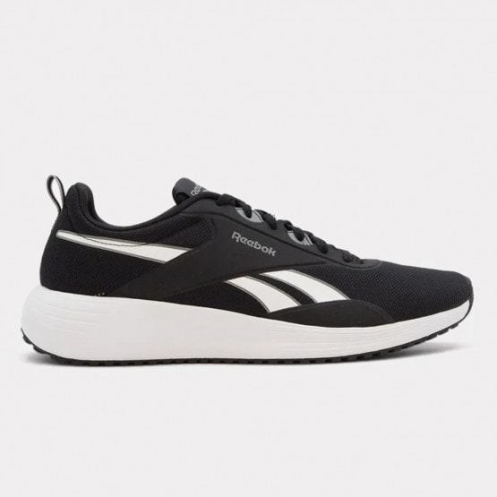 Reebok Sport Lite Men's Shoes