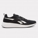 Reebok Sport Lite Ανδρικά Παπούτσια