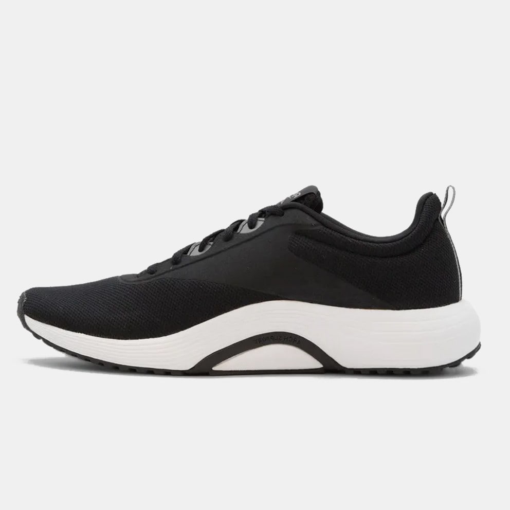 Reebok Sport Lite Ανδρικά Παπούτσια