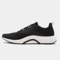 Reebok Sport Lite Ανδρικά Παπούτσια