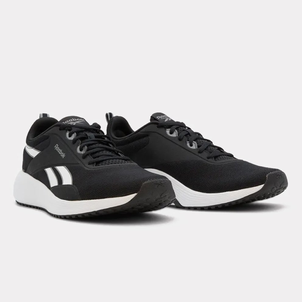 Reebok Sport Lite Ανδρικά Παπούτσια