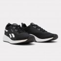 Reebok Sport Lite Ανδρικά Παπούτσια