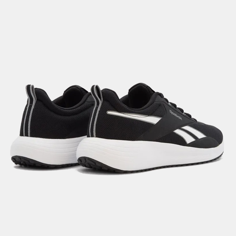 Reebok Sport Lite Ανδρικά Παπούτσια