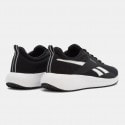 Reebok Sport Lite Ανδρικά Παπούτσια