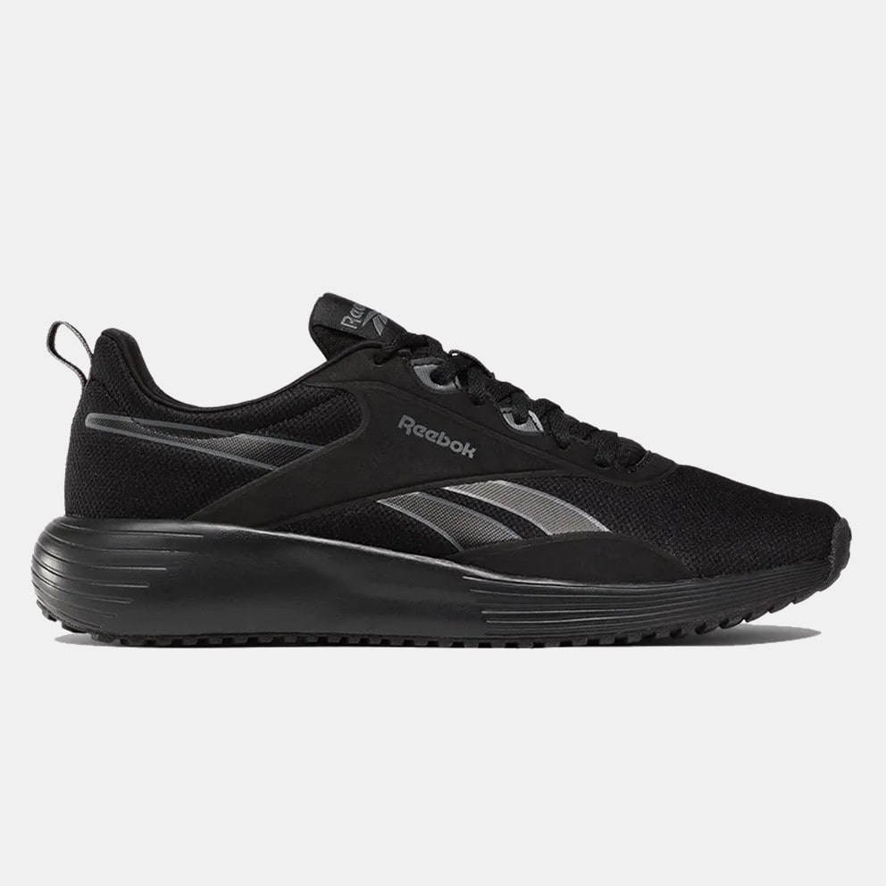 Reebok Sport Lite Plus 4 Ανδρικά Παπούτσια για Τρέξιμο