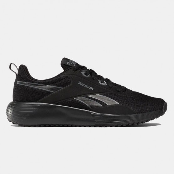 Reebok Sport Lite Plus 4 Men's Running Shoes