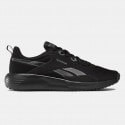 Reebok Sport Lite Plus 4 Ανδρικά Παπούτσια για Τρέξιμο