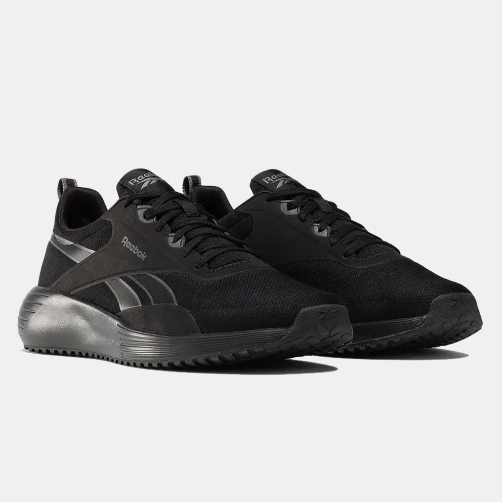 Reebok Sport Lite Plus 4 Ανδρικά Παπούτσια για Τρέξιμο