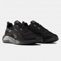 Reebok Sport Lite Plus 4 Ανδρικά Παπούτσια για Τρέξιμο