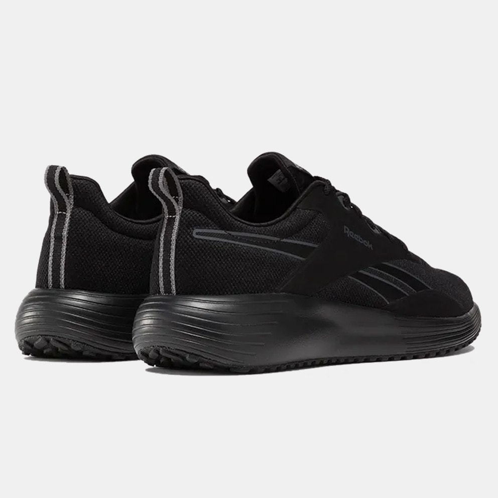 Reebok Sport Lite Plus 4 Ανδρικά Παπούτσια για Τρέξιμο