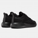 Reebok Sport Lite Plus 4 Ανδρικά Παπούτσια για Τρέξιμο