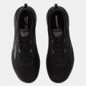 Reebok Sport Lite Plus 4 Ανδρικά Παπούτσια για Τρέξιμο