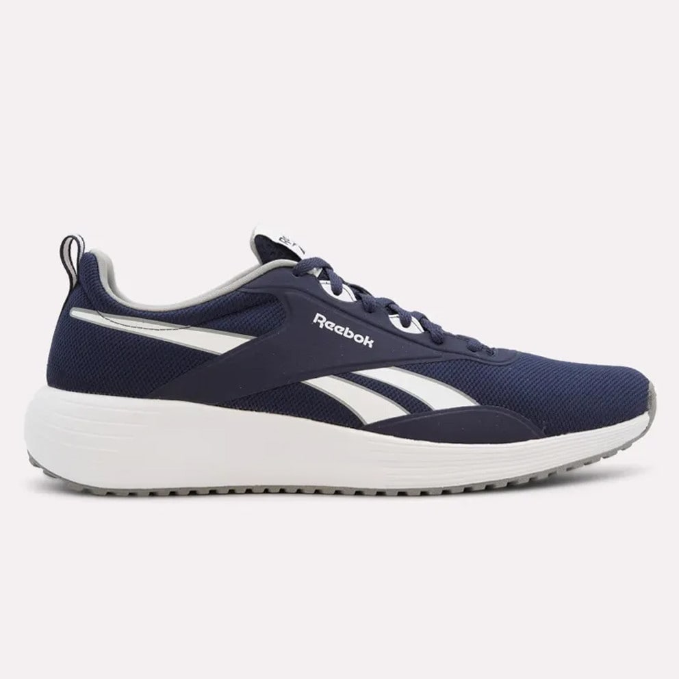 Reebok Sport Lite Plu Vector Navy/White