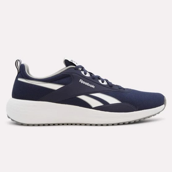 Reebok Sport Lite Plu Vector Navy/White