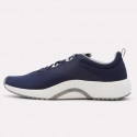 Reebok Sport Lite Plu Vector Navy/White