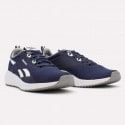 Reebok Sport Lite Plu Vector Navy/White