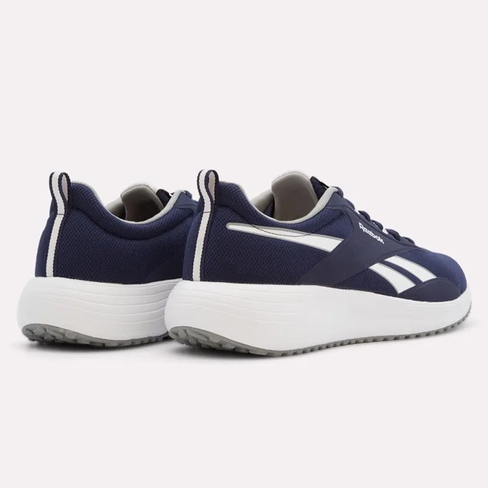 Reebok Sport Lite Plu Vector Navy/White