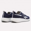 Reebok Sport Lite Plu Vector Navy/White