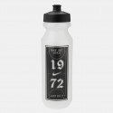 Nike Big Mouth Bottle 2.0 32 Oz Graphic