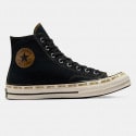 Converse Chuck 70 Gore-Tex Ανδρικά Παπούτσια