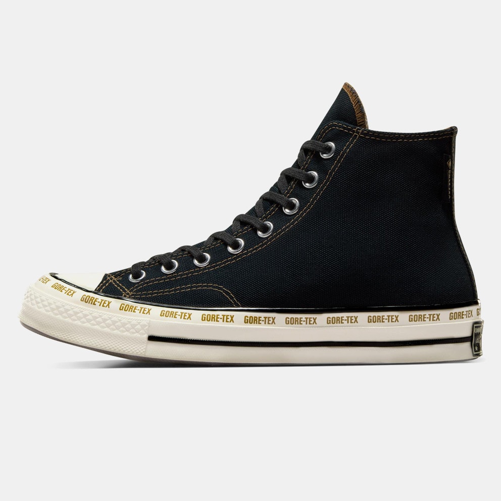 Converse Chuck 70 Gore-Tex Ανδρικά Παπούτσια