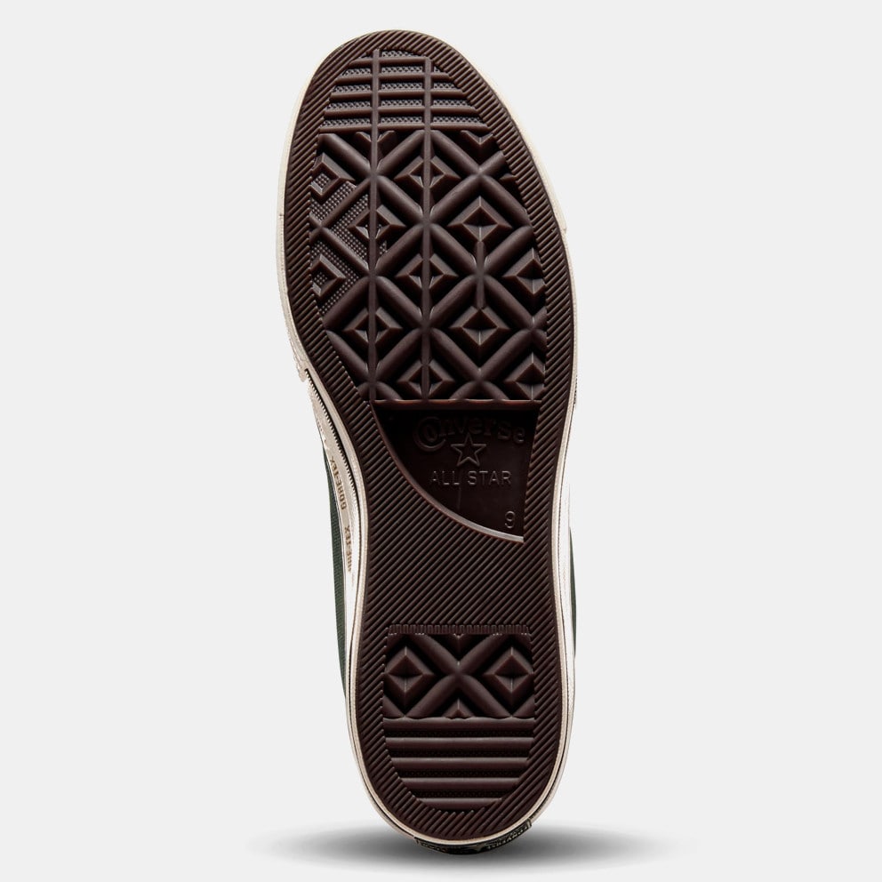 Converse Chuck 70 Gore-Tex Ανδρικά Παπούτσια