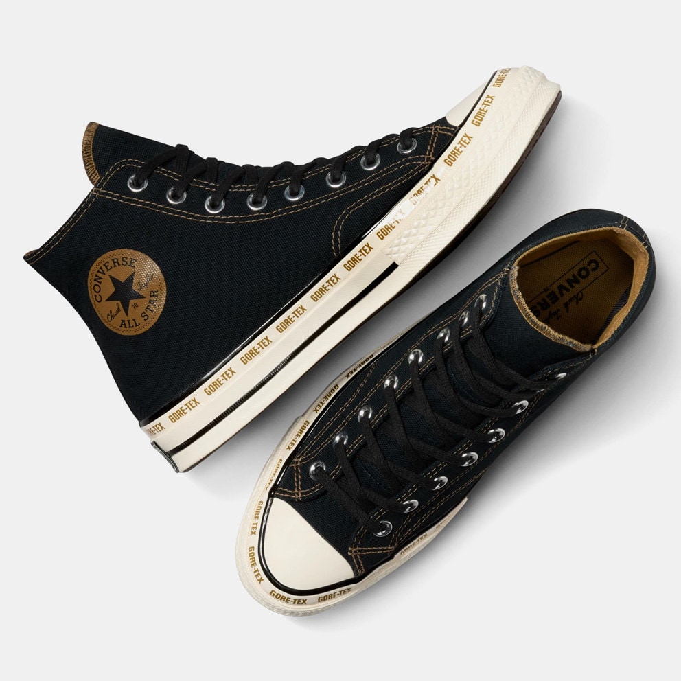 Converse Chuck 70 Gore-Tex Ανδρικά Παπούτσια