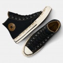 Converse Chuck 70 Gore-Tex Ανδρικά Παπούτσια