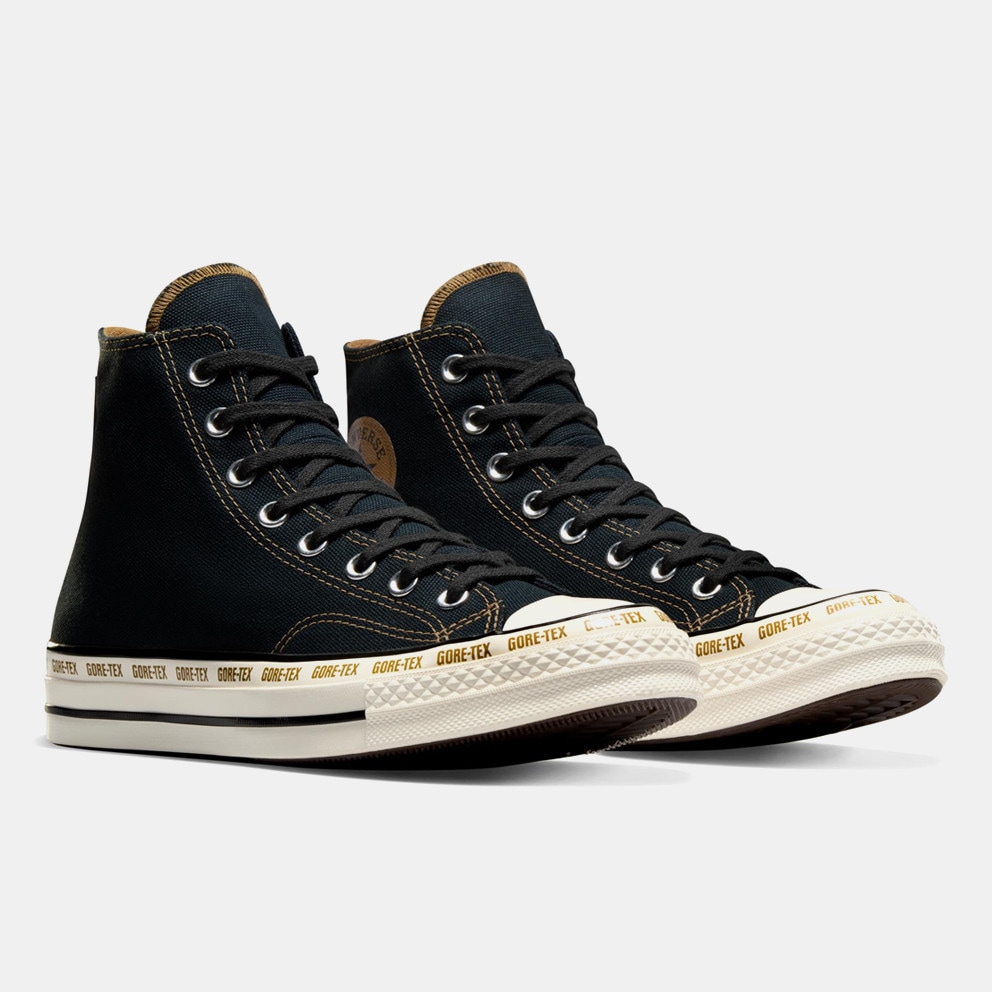 Converse Chuck 70 Gore-Tex Ανδρικά Παπούτσια