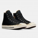 Converse Chuck 70 Gore-Tex Ανδρικά Παπούτσια