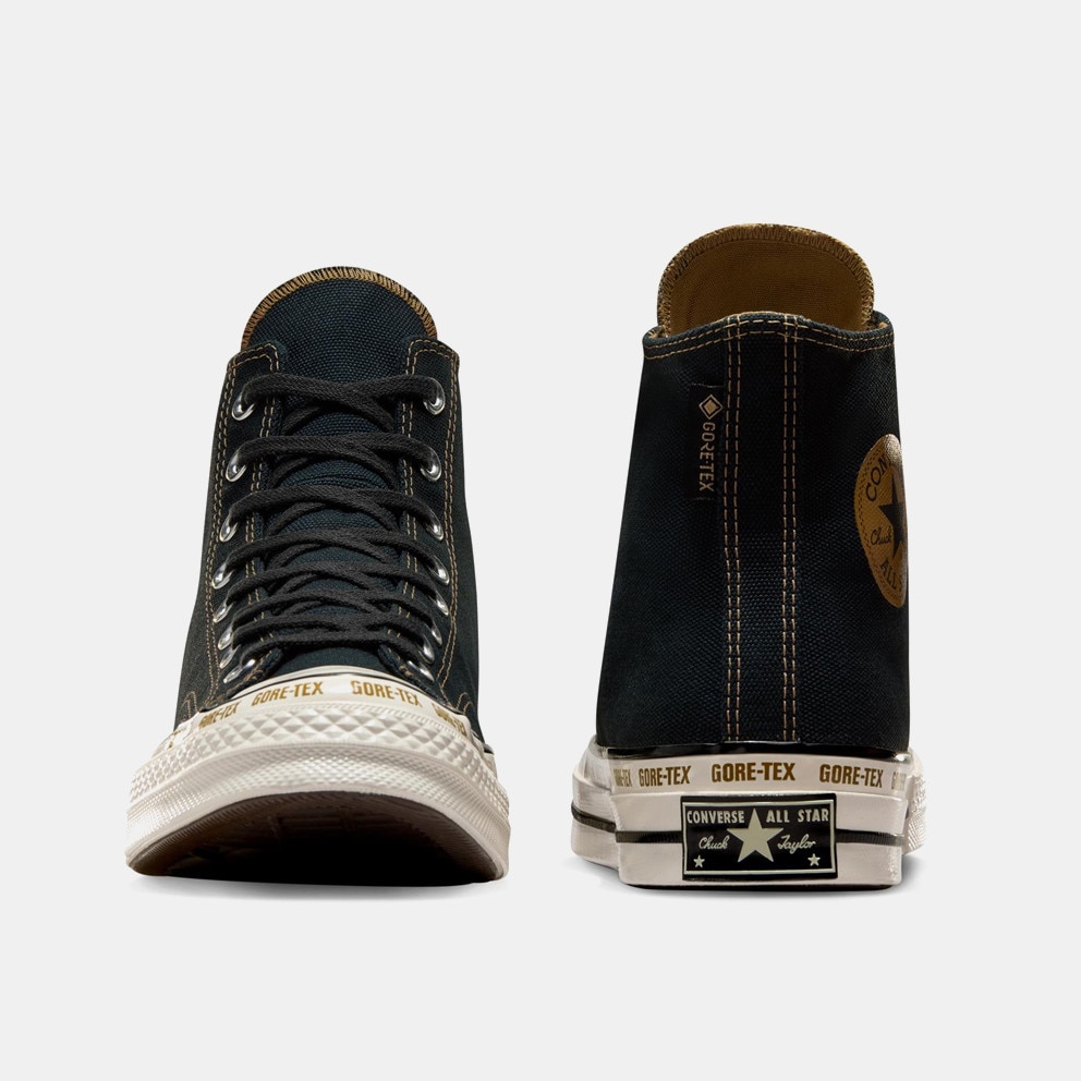 Converse Chuck 70 Gore-Tex Ανδρικά Παπούτσια